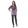 Women's tunic Wisell M3-3149/27, size 42