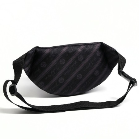 Bag Barry Bag, 25x6x13 cm, Avengers-2