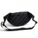 Bag Barry Bag, 25x6x13 cm, Avengers