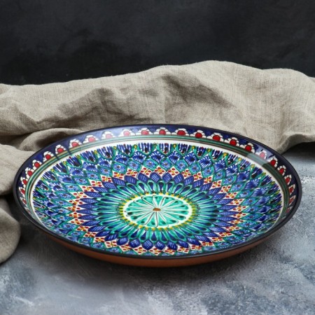 Round Light, 31 cm-3