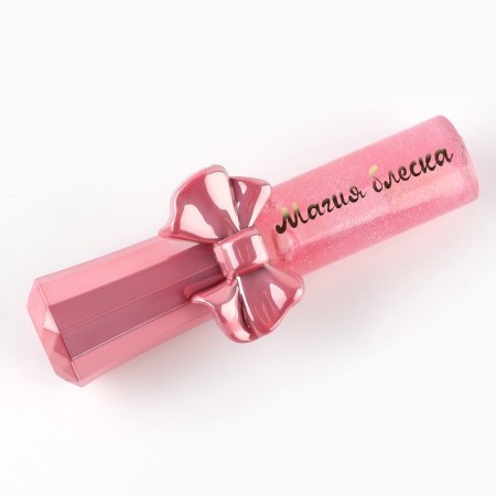 Bloss for the lips "Brillion Magic", 6 ml-2