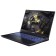 Hasee 15.6 laptop "Z7D6 FHD Black