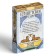 Tarot "Egyptian", 78 cards (6x9 cm), 16+