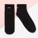 Women's socks KAFTAN "Baby" R.36-40 (23-25 ​​cm)