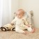 Combineson children's minku, height 62-68 cm