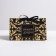 Bonbonniere box, gift packaging, “with all my heart”, 10 x 5.5 x 5.5 cm