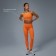 TOP Sports Comfort, rr l, Orange color