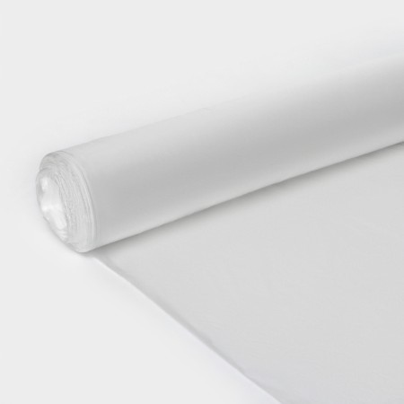Packages Packing Dolyana "Standard", 30 × 40 cm, 200 pcs, PND, 8 μm-1