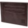 Cartholder, brown color
