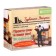 The tool for cleaning chimneys from soot "Tireking Express", 10 pcs