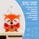 Musical toy "Beloved Friend", sound