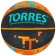 Basketball ball Torres TT, B02125, rubber, glued, 8 panels, p. 5