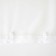 Witerra curtain shine 150x275cm, white, veil, PE100%