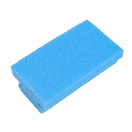 Car sponge "Profi", 180 x 100 x 60 mm-3