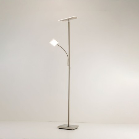 Kitilux Hardy Cl802011 28x182 cm, 2x15W, LED, Gray Color Citilux-10