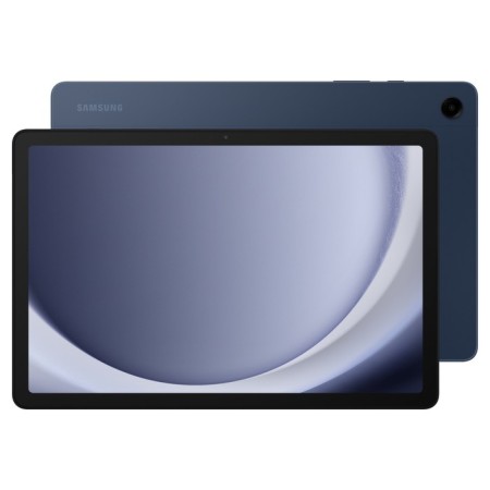 Samsung Galaxy Tab A9+ SM-X216B 695 (2.2) 8C RAM8GB ROM128GB 11 "LCD 1920x1200 LTE 1074876