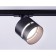 TRACK AMBRELLA TRACK SYSTEM GL5377, GX53, Black Color