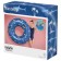 Circle for swimming "sea voyage" 119 cm, mix 36353