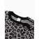 Джемпер Крошка Я Trendy grey, рост 74-80 см