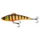 Wobbler sinking vertical LJ Pro Series Basara Vib S, 8 cm, color 146