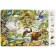 “Find and show. Animals ", Wimmelbukh