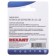 Protective cap for the plug 8P88C (RJ-45), gray, 5pcs. Rexant