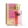 Women's toilet water Woman Trillion, 100 ml