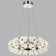 Mirage Led 92W 4000k 5581lm Caus