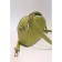Female bag Tonny olive