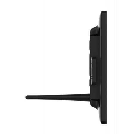 Digital photo frame Digma PF-1043, 10.1 ", 1280x800, IPS, plastic, remote control, video, black-3