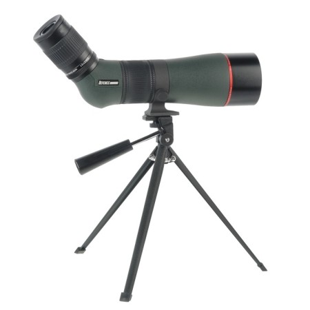 Vyber Defense visual pipe, 16-48 × 65 WP, with a net-2