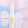Hygienic lipstick, with honey extract