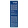 Cold welding "second" for linoleum and all types of PVC, transparent, 75 ml