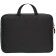 Folder with handles Textile A4, 370 x 280 x 60 mm, Stavia "Spider"