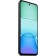 Smartphone Xiaomi Redmi 13, 6.79 ", AMOLED, 6 GB, 128 GB, 108 MP, 2 SIM, 5030mach, black
