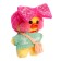 Soft toy "Duck", 25 cm, species mix