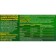 Sage bronchoactive, resorption tablets, 20 pieces