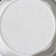 Pot with the pallet "Nick", 1 l, the color is white