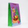 New Year. Gift package "Happy Snake", 33 x 42.5 x 10 cm.