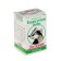 Badger fat Dobrynya children 0.3 g, 100 capsules