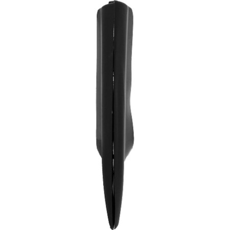 Specgoviki universal 20, 5x30 cm, 2 pcs, black-6