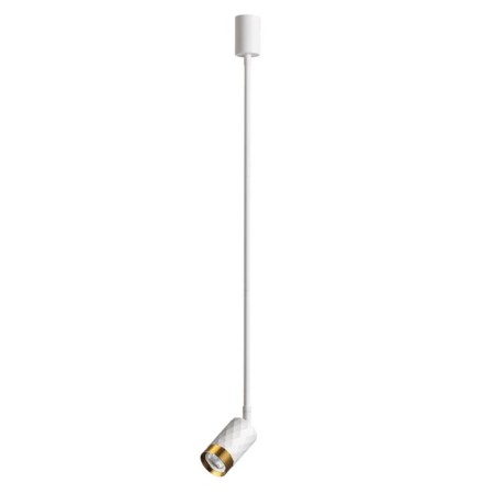Ceiling lamp ASTRUM IP20 LED GU10 10W-3
