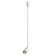 Ceiling lamp ASTRUM IP20 LED GU10 10W