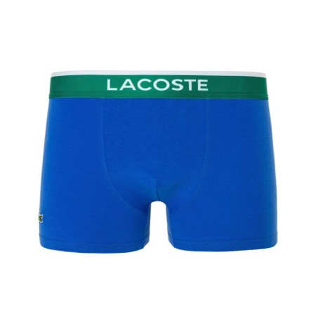 Panties men's panties, indigo mixers, size 54-4