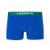 Panties men's panties, indigo mixers, size 54
