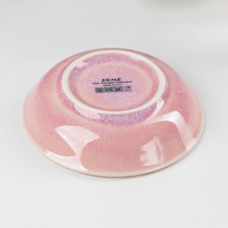 Ceramic Leopard ceramic sauce, 9.7 × 2 cm-2