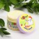 Sendo hand and body cream "Lemon pie", 200 ml