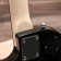 Terris TLP-039 BK Les Paul, HH, 2V2T, Black Color