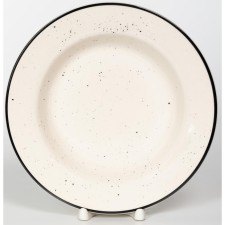 Deep plate Elrington, 220 ml