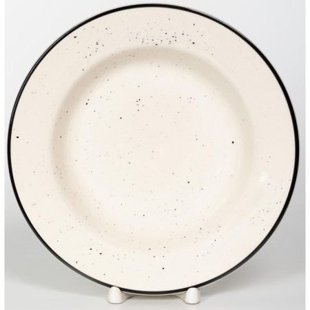 Deep plate Elrington, 220 ml